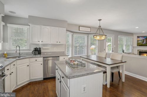 10 Park Blvd, Camden NJ 08103-2757 exterior