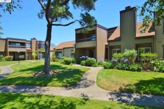1065 Jost Ln, Alameda, CA 94502-7065