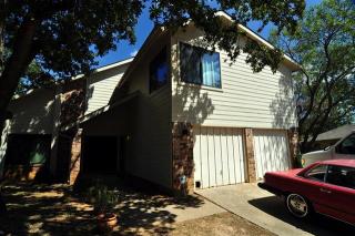 3009 Raintree Ct, Bedford, TX 76021-3820