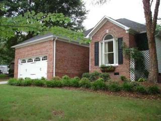 446 Litchfield Dr, Moore, SC 29369-9371