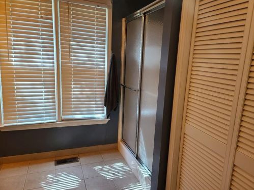 2 Mill Creek Dr, Big Canoe GA  30143-8912 exterior