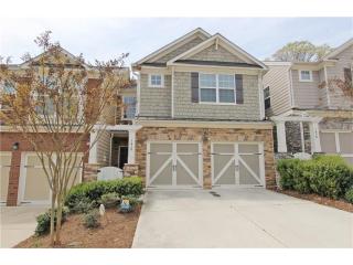 1610 Watercress Ct, Mableton, GA 30126-2940