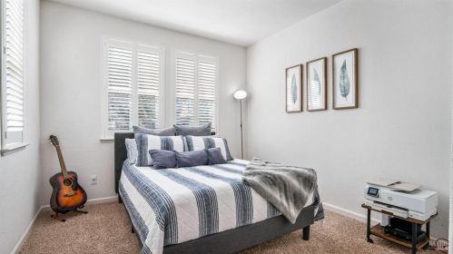 5283 Gramercy Cir, Fairfield CA  94533-6680 exterior