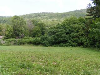 3 Ezras Way, Starksboro VT  05443-1236 exterior