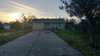 4398 Ardmore Ave, Arboga, CA 95961-4753