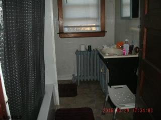 3026 Main Rd, Vineland NJ  08360-7133 exterior