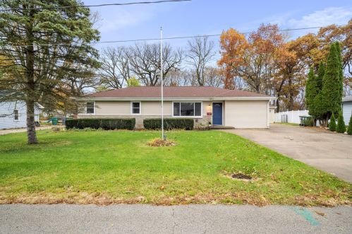 205 Hayden Ct, Lorenzo, IL 60481-1029