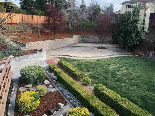 3270 Pomace Ct, Pleasanton, CA 94566-6923