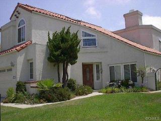 4717 Steele St, Torrance, CA 90503-1471