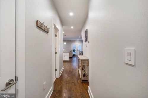 1225 5 St, Philadelphia PA 19122-5234 exterior