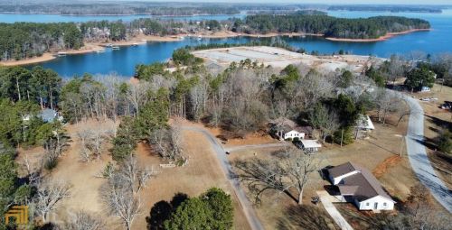 10 Gum Branch Cir, Hartwell, GA 30643-7042
