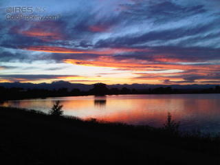 3257 Mcclure Dr, Erie, CO 80516-7590