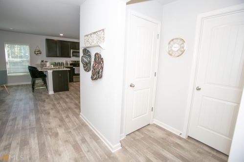 771 Great Oak Pl, Villa Rica, GA 30180-2532