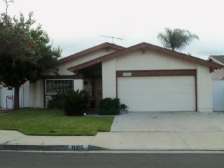 11593 Talaud St, Cypress, CA 90630-5616