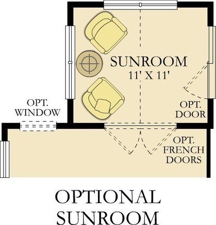 2014 Rosehall Dr, Joliet, IL 60431-4550