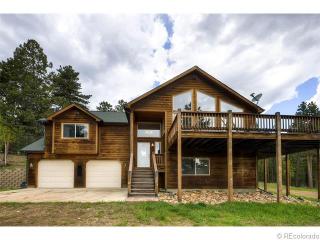 6474 Lone Eagle Rd, Lakewood, CO 80403