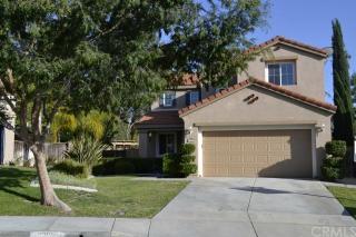 32830 Naples Ct, Temecula, CA 92592-4381
