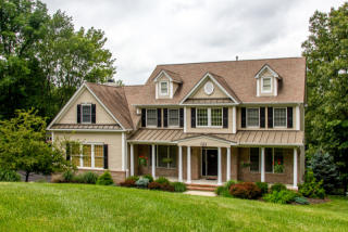 66 Westgate Dr, Sparta, NJ 07871-1352