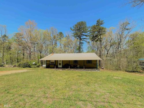 134 Shorewood Cir, Toccoa, GA 30577-7400