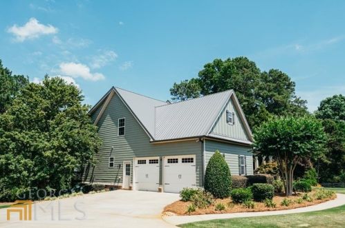 2081 Hestertown Rd, Madison, GA 30650-2629