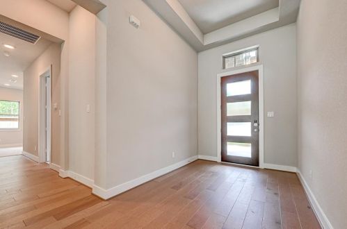 999 Briac Ln, Conroe TX  77301-4109 exterior