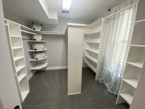 6005 Autumn Hills Dr, Fort Worth TX  76140-9695 exterior