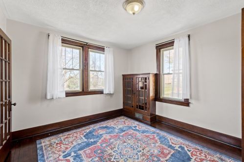 430 Clay St, Rochester PA  15074-1803 exterior