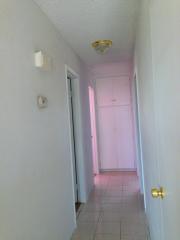 7160 Lincoln Ave, Riverside CA  92504-4610 exterior