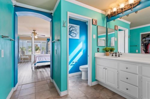 1841 Fitzgerald Ave, San Jacinto CA  92583-6070 exterior