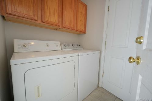 2991 Zeno Way, Aurora CO 80013-3571 exterior