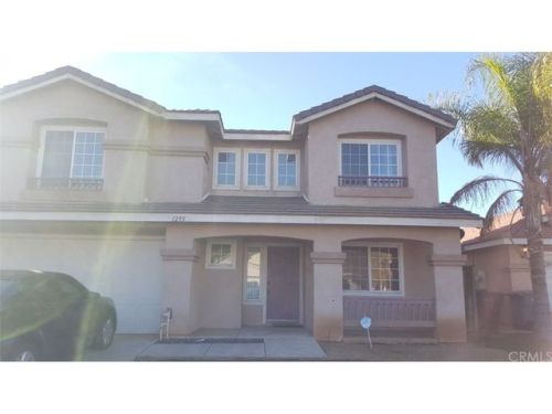1295 Canterbury Pl, Perris, CA 92571-9407