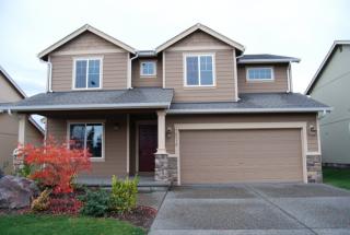 16318 23rd Avenue Ct, Tacoma, WA 98445-4504