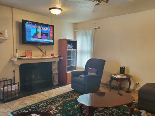 312 Lacrosse Dr, Lemont IL  60440-1829 exterior