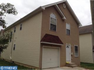 6403 Oakley St, Philadelphia, PA 19111-5218