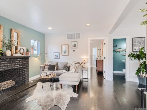 4270 Irving St, Denver, CO 80211-1629