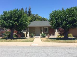 7760 Rea St, Gilroy, CA 95020-4939