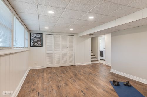 816 Emerald Dr, Naperville IL  60540-7246 exterior