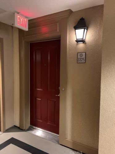 3325 Watermarke Pl, Irvine, CA 92612-5621