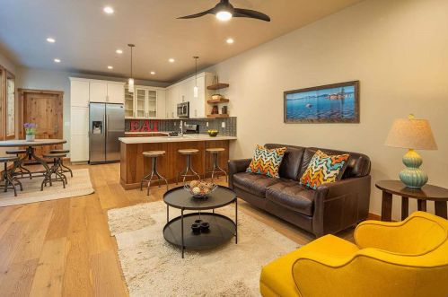 11349 Wolverine Cir, Truckee, CA 96161-2856