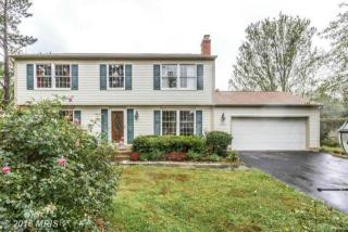 12633 Holkein Dr, Herndon, VA 20171-2533