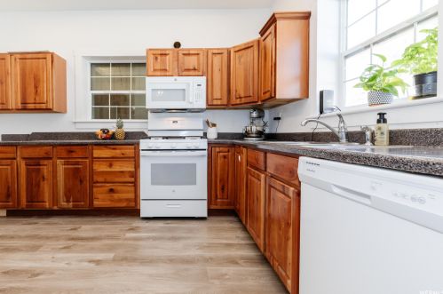 347 200, Smithfield UT 84335-2224 exterior