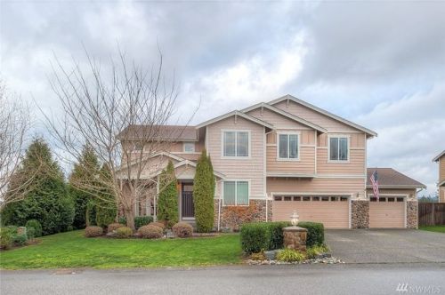 22817 150th St, Monroe, WA 98272-7793