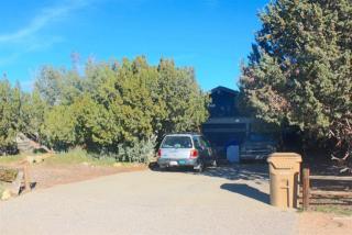 7055 Jenkins Ave, Hesperia, CA 92345-7212
