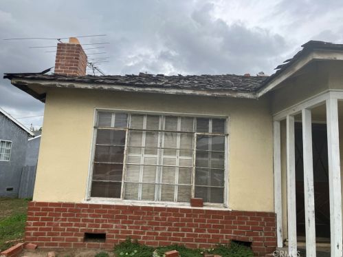 13611 Lanning Dr, Whittier, CA 90605-2550