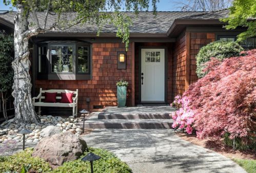 826 Echo Dr, Los Altos, CA 94024-4815