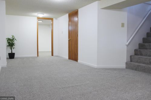 2160 Geranium Ave, Saint Paul MN  55119-3346 exterior