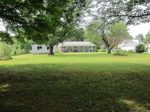 735 New Britain Ave, Farmington, CT 06032-2130
