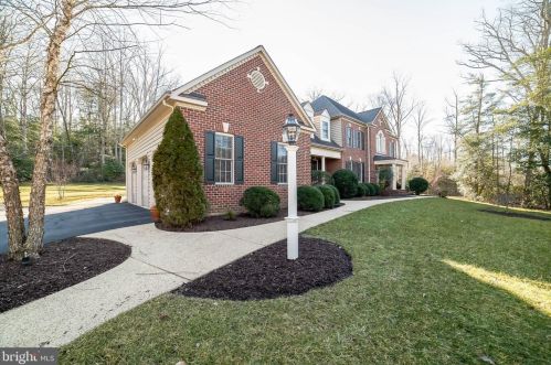 505 Broad Stream Ln, Davidsonville, MD 21035-2049