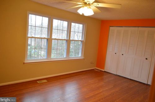 11310 Crescendo Pl, Silver Spring MD 20901-5045 exterior