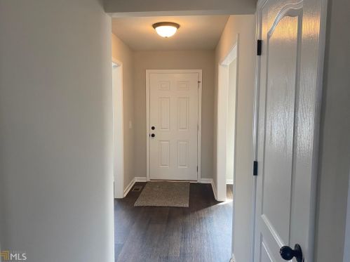 788 Fairfield Dr, Jefferson, GA 30549-7423